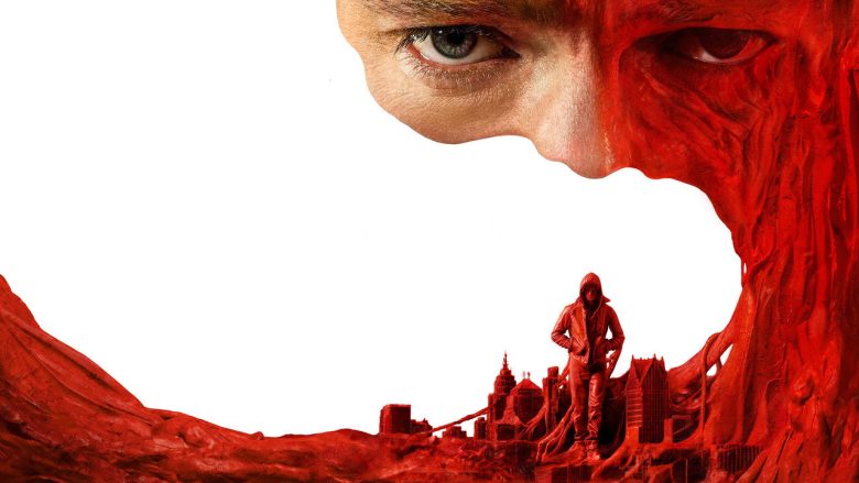 Cara-de-Barro, imagem 4