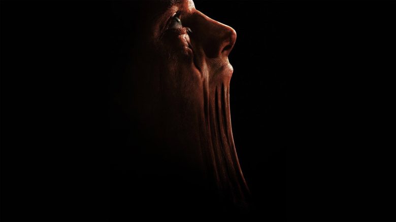 Cara-de-Barro, imagem 1