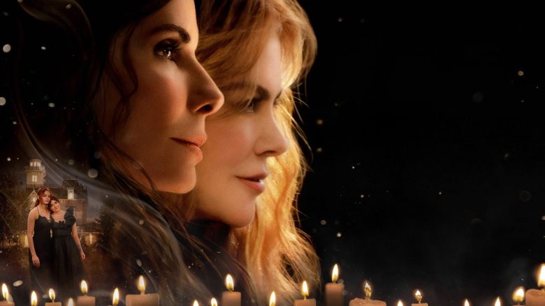 Da Magia à Sedução: Feitiço de Amor, imagem 2