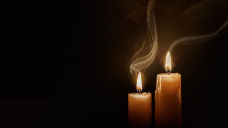 Da Magia à Sedução: Feitiço de Amor, imagem 6