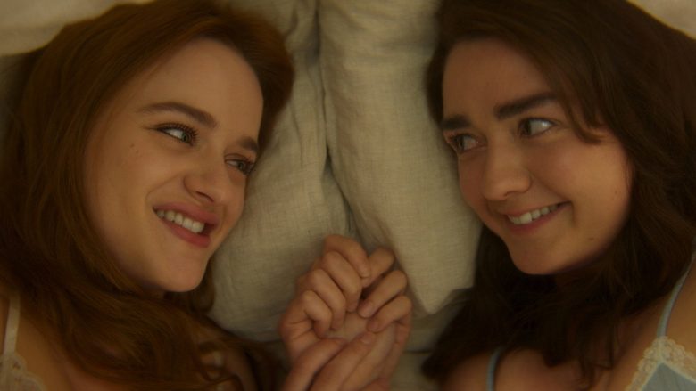 Da Magia à Sedução: Feitiço de Amor, imagem 8