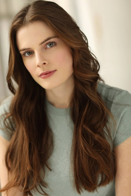 Elizabeth O’Donnell