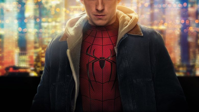 Homem-Aranha: Um Novo Dia, imagem 5