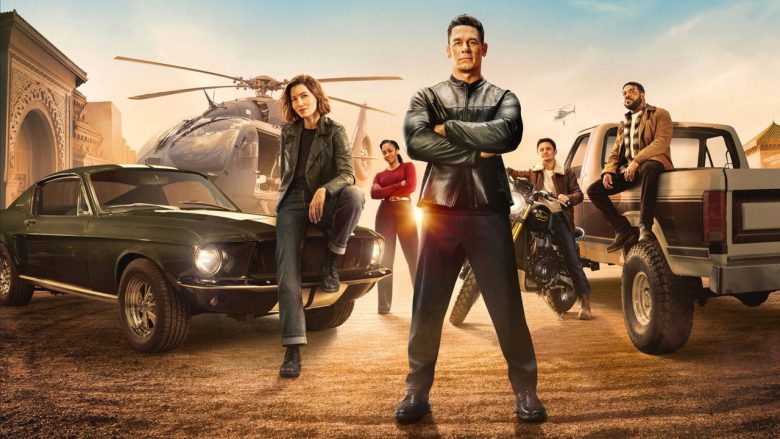 Matchbox – O Filme, imagem 5