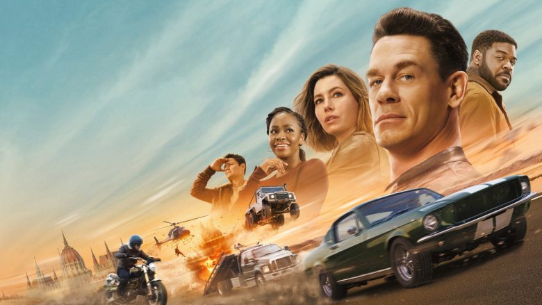 Matchbox – O Filme, imagem 7