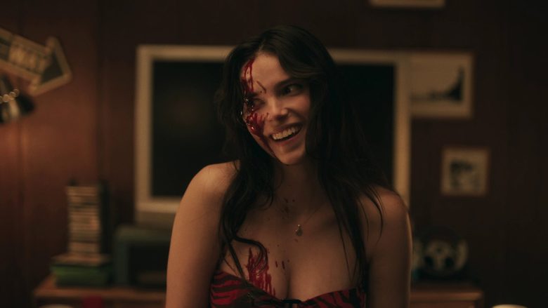 Obsessão, imagem 5