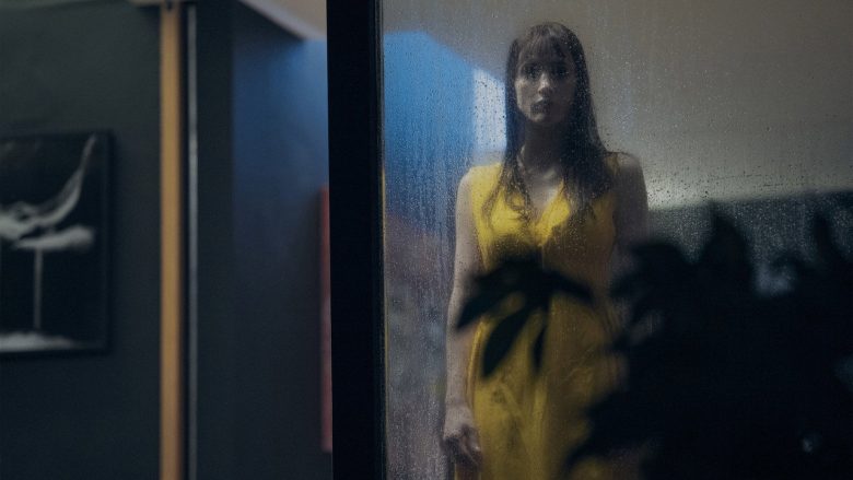 Outra Mamãe, imagem 1