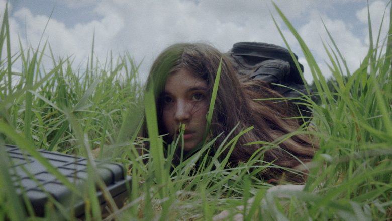 Resident Dead, imagem 2