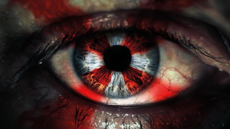 Resident Evil: Bem-Vindo a Raccoon City, imagem 7