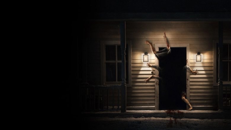 Resident Evil, imagem 6