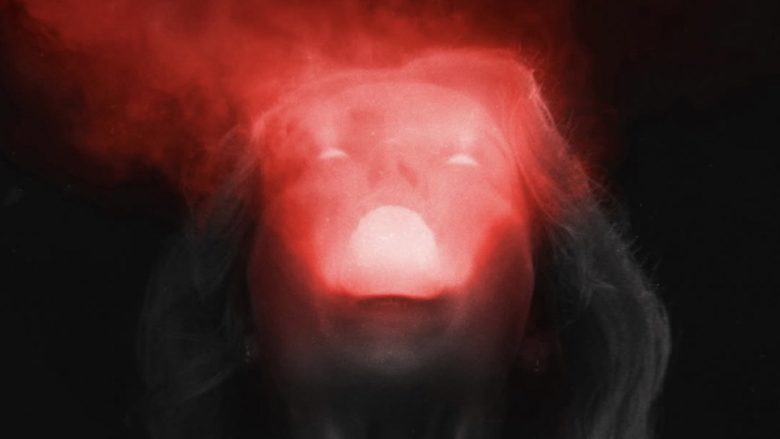 Sobrenatural: Agora Entre Nós, imagem 7