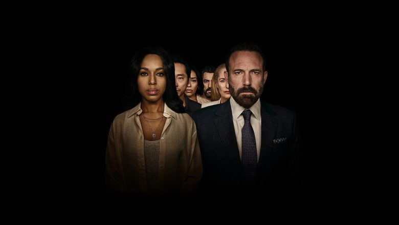 Sobrevivência, imagem 3