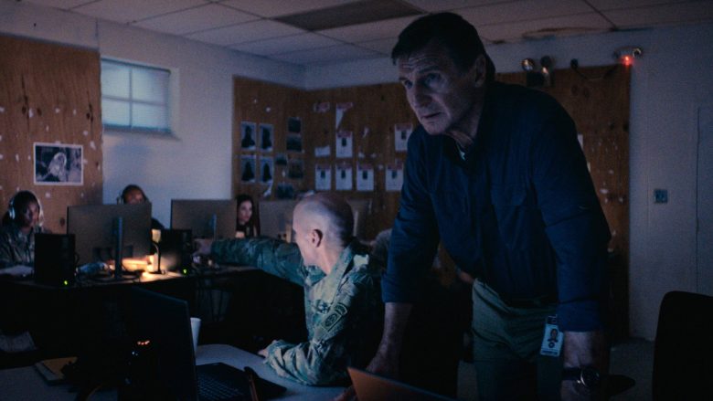 The Fix, imagem 2