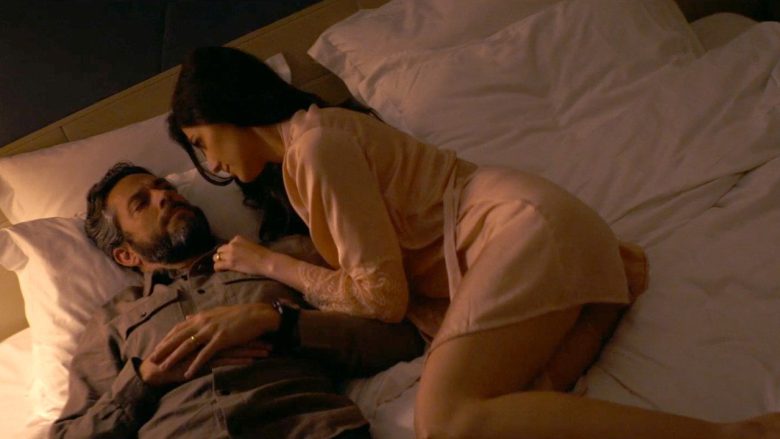 The Fix, imagem 6