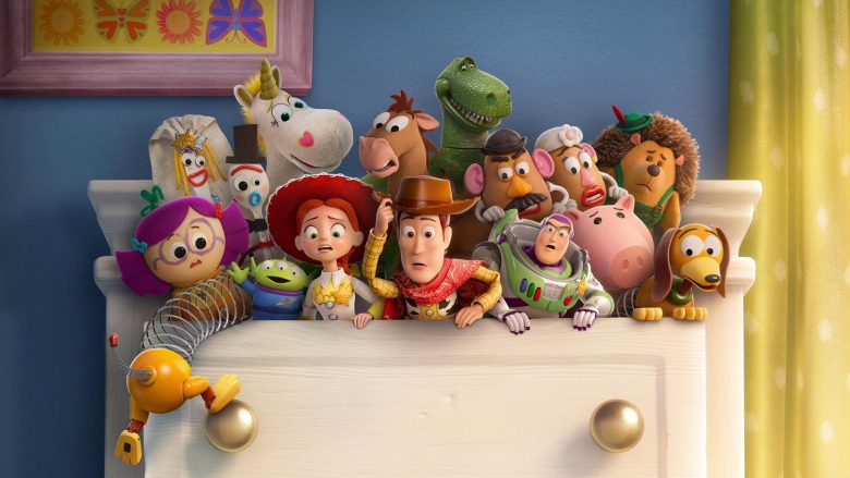Toy Story 5, imagem 2