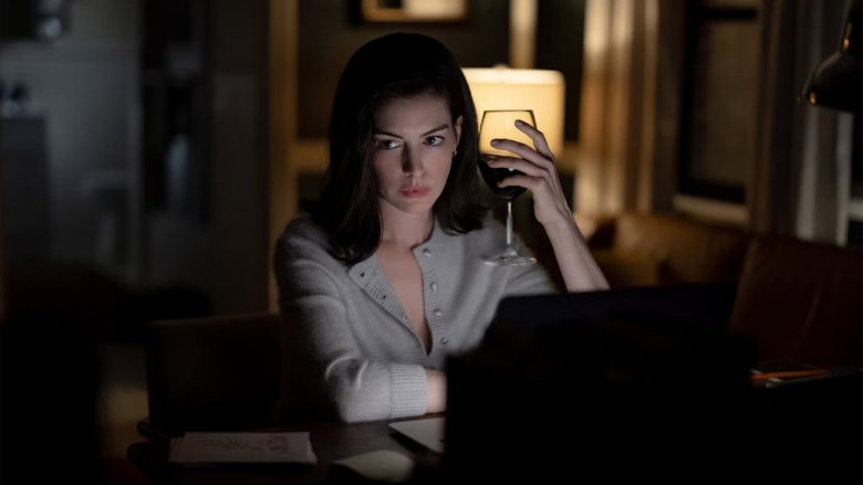 Verity, imagem 3