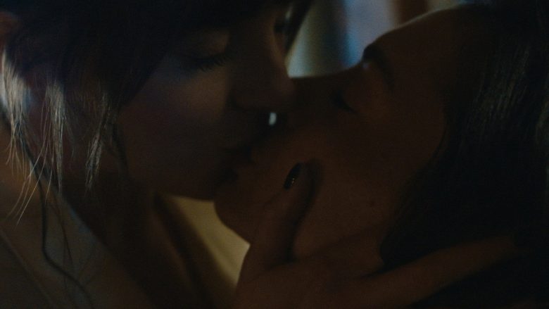 Verity, imagem 4