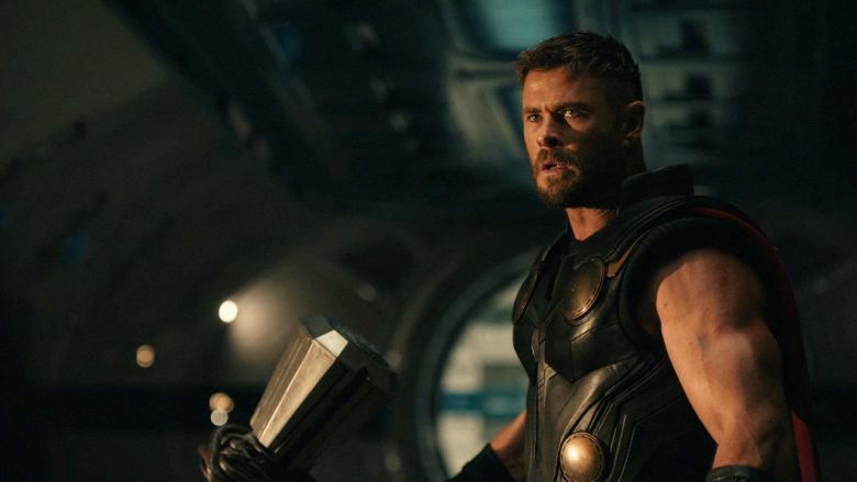 Vingadores: Doutor Destino, imagem 4